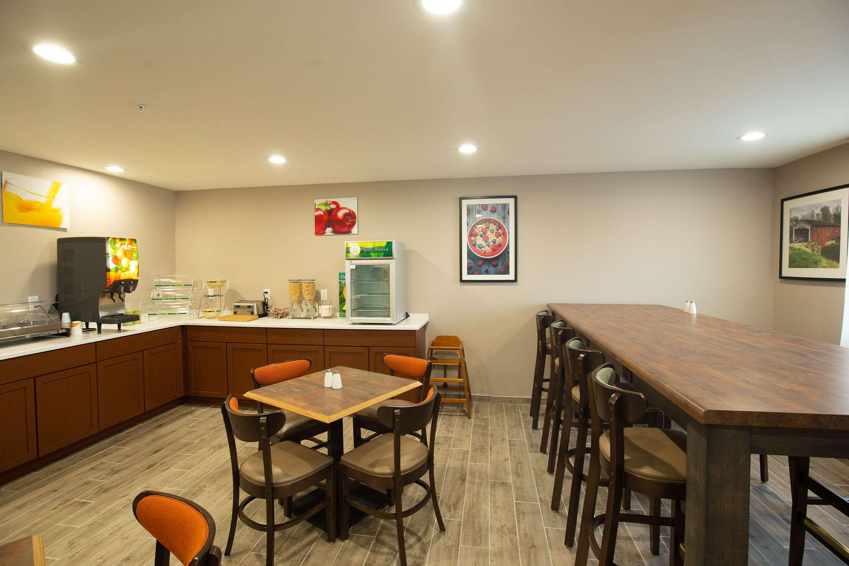 Quality Inn & Suites Hammond Near I-8090 Ngoại thất bức ảnh